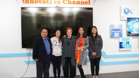 DSC03535-DDTV Group 2