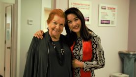 DSC03539-X2