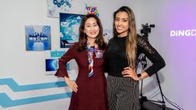 SVEF IND-42