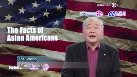 Who are Asian-Pacific Islanders Americans?