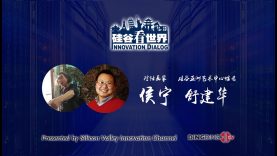 纪念华人铁路劳工及东西铁路150周年画展(下)