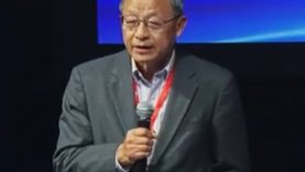 Sandy Chau-1