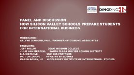 Slide2
