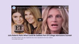 What are challenges facing Asian Americans? Affirmative Action – College Admission