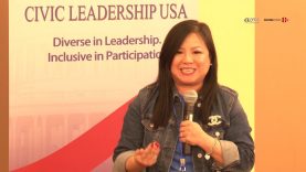 Panel Discussion : Relations Building for Internship Placement in 2019 National Internship Conference