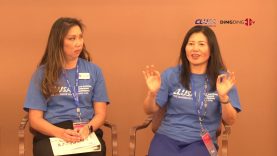 Setting Up A Well-Organized Internship Program in 2019 National Internship Conference