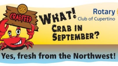Thumbnail-Cupertino Crab