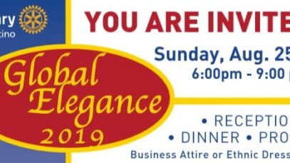 Thumbnail – Global Elegance