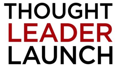 Thumbnail for How Entrepreneurs Launch as Thought Leaders & Authors