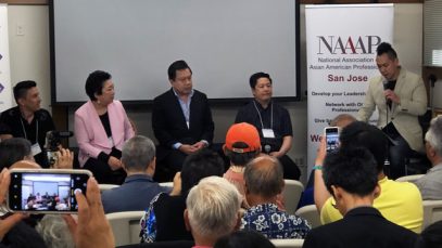panelists062619