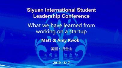 Slide2