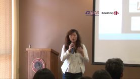 What we have learned from working on a startup – Matt & Amy Kwok