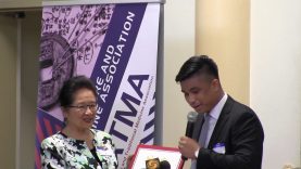 2019 CalATMA Annual Meeting ShareEmbedEmail