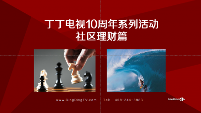 d1bd40842e261c41983a204da61283f