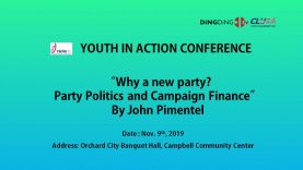 Why a new party.pptx
