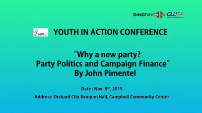 Why a new party.pptx