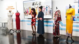 DDTV Fashion Show-12-X2
