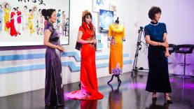 DDTV Fashion Show-13-X2