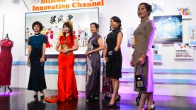 DDTV Fashion Show-16-X2