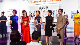 DDTV Fashion Show-17-X2