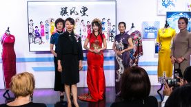 DDTV Fashion Show-36-X2
