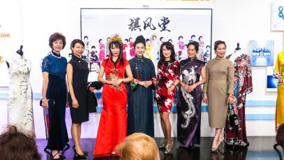 DDTV Fashion Show-37-X2