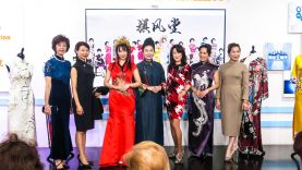 DDTV Fashion Show-37-X2