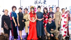 DDTV Fashion Show-38-X2