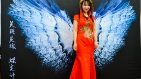 DDTV Fashion Show-7-XL