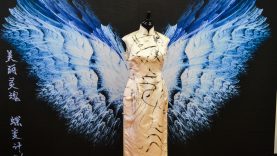 DDTV Fashion Show-XL