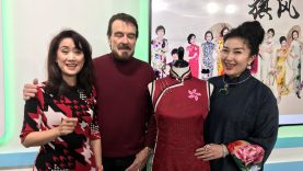 WeChat Image_20191209114535