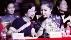 WeChat Image_20191210154927