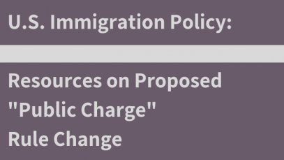 public-charge-blog-post-pic