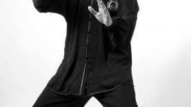 Steve B2