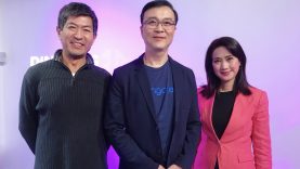 WeChat Image_20200123114748