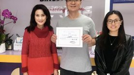 WeChat Image_20200123163408