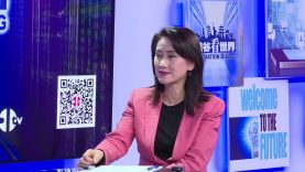 AI & Human Interpretation, Any time, Anywhere