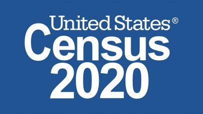 2020-census
