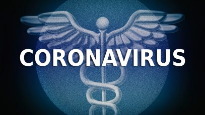 Coronavirus