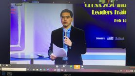 WeChat Image_20200217154829