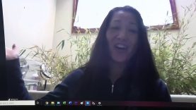 Experiences Sharing from APAPA