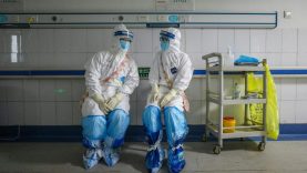 nearly-72-500-people-have-been-infected-by