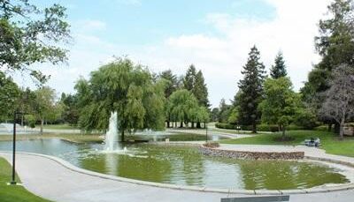 Santa Clara