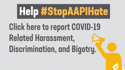 stop-aapi-hate-site-graphic-2