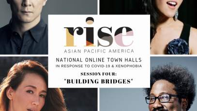 RISE APA FLYER SESSION FOUR (2) (1)