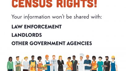 6-KnowYourRights