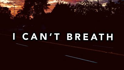 Can’t breath1