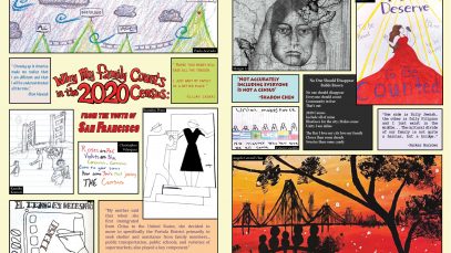 Census-Layout-006-2