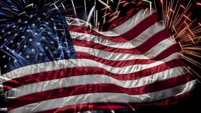 4th-of-july-fireworks