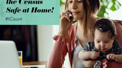 5-CensusSafeAtHome